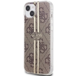 Guess iPhone 15 / 14 / 13