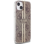 Guess iPhone 15 / 14 / 13