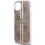 Guess iPhone 15 / 14 / 13