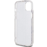 Guess iPhone 15 / 14 / 13