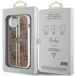 Guess iPhone 15 / 14 / 13