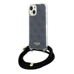 Guess iPhone 15 / 14 / 13