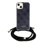 Guess iPhone 15 / 14 / 13