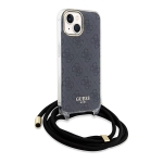 Guess iPhone 15 / 14 / 13