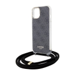 Guess iPhone 15 / 14 / 13