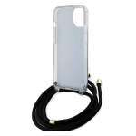 Guess iPhone 15 / 14 / 13
