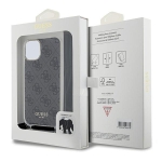 Guess iPhone 15 / 14 / 13