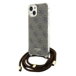 Guess iPhone 15 / 14 / 13