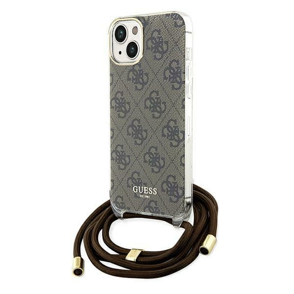 Guess iPhone 15 / 14 / 13