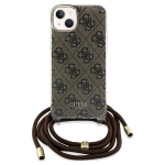 Guess iPhone 15 / 14 / 13