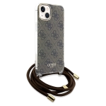 Guess iPhone 15 / 14 / 13