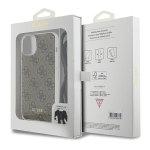 Guess iPhone 15 / 14 / 13