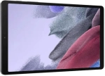 samsung-galaxy-tab-a7-lite-8-7-wifi-szary-5.webp