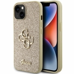 Guess iPhone 15 / 14 / 13