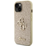 Guess iPhone 15 / 14 / 13