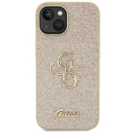 Guess iPhone 15 / 14 / 13