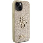 Guess iPhone 15 / 14 / 13