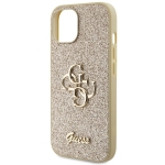 Guess iPhone 15 / 14 / 13