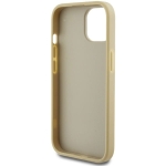 Guess iPhone 15 / 14 / 13
