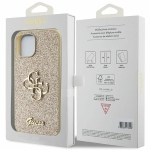 Guess iPhone 15 / 14 / 13