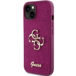 Guess iPhone 15 / 14 / 13