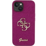 Guess iPhone 15 / 14 / 13