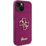 Guess iPhone 15 / 14 / 13