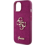 Guess iPhone 15 / 14 / 13