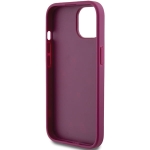 Guess iPhone 15 / 14 / 13