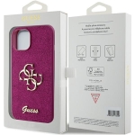 Guess iPhone 15 / 14 / 13