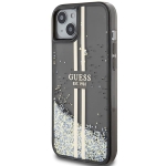Guess iPhone 15 / 14 / 13