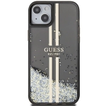 Guess iPhone 15 / 14 / 13