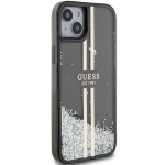 Guess iPhone 15 / 14 / 13