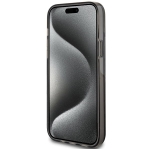 Guess iPhone 15 / 14 / 13