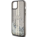 Guess iPhone 15 / 14 / 13