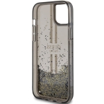 Guess iPhone 15 / 14 / 13