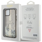 Guess iPhone 15 / 14 / 13