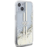 Guess iPhone 15 / 14 / 13