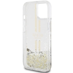 Guess iPhone 15 / 14 / 13