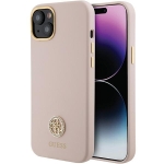 Guess iPhone 15 / 14 / 13