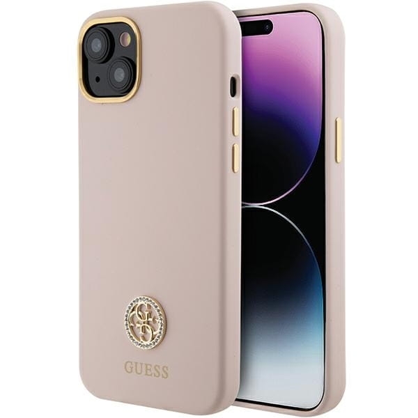 Guess iPhone 15 / 14 / 13