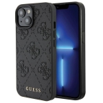 Guess iPhone 15 / 14 / 13