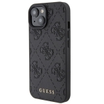 Guess iPhone 15 / 14 / 13