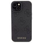 Guess iPhone 15 / 14 / 13