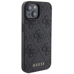 Guess iPhone 15 / 14 / 13