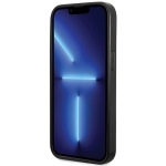 Guess iPhone 15 / 14 / 13
