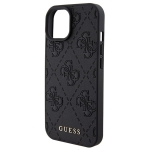 Guess iPhone 15 / 14 / 13