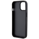 Guess iPhone 15 / 14 / 13