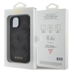Guess iPhone 15 / 14 / 13