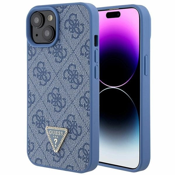 Guess iPhone 15 / 14 / 13